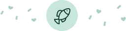fish-article-icon